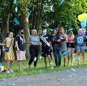 Meet your Posher, Ivan